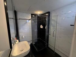 Blk 429 Tampines Street 41 (Tampines), HDB Executive #468840241